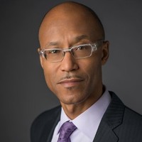 Frank Walwyn Lsm