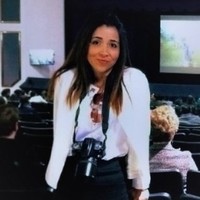 Angela Garzon