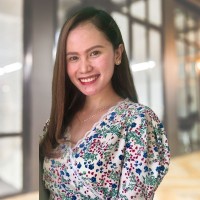 Leah Estomago