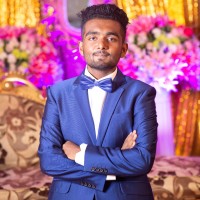 Rim Ahmed