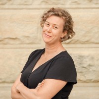 Jenn Elfner