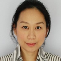 Julie Ding