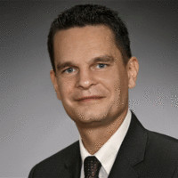 Mathias Noack