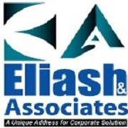 Eliash Associates