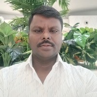 Vitthal K More