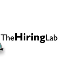 Hiring Lab