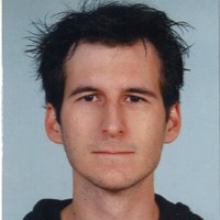 Sander de Ridder