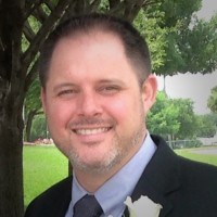 Aaron Hensley
