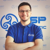 Alejandro Lindo Zurdo