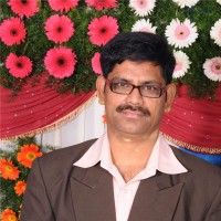 Khadar Mohammed