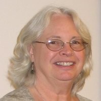 Cary Herwig