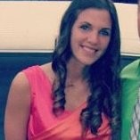 Kimberly Roach (Lisun)