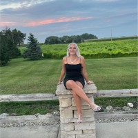 Kayla Chladek