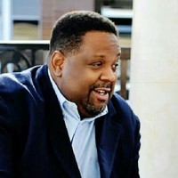 Ephesians Bartley II, MBA
