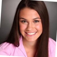Julia V. Golkin, Mha