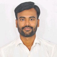 Vivek Jay