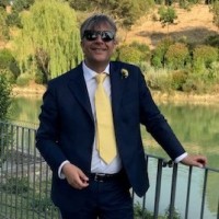 Franco Antenori