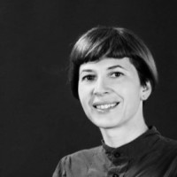 Wesselka Mandowa- Maier
