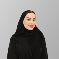 Munira Alkathiri