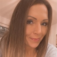 Tania Wello
