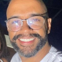 Silas Campos