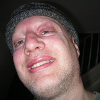 Brian Westra