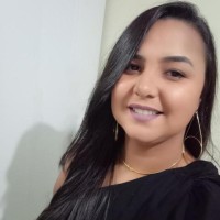 Aline Alves da Silva