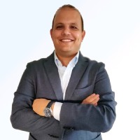 Giuseppe Ciriello, PMP®