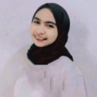 Annisa Kautsar