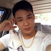 卢忠勇