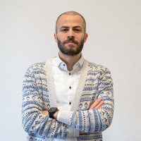 Anis Baccar