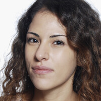 Francesca Grandolini