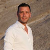 Marc Reiniers