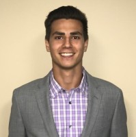 Ryan Stangland