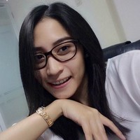 Alfina Mayasari