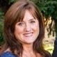 Rhonda Gardiner