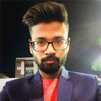 Gaurav Sandilya