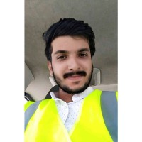 Abhinanth P V
