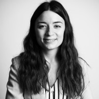 Charline Barthélémy