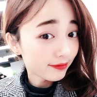 沈丹彤