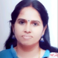 Geetha Youtube
