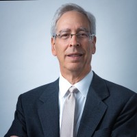 Clifford Klein