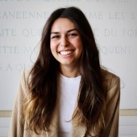 Auberi Daguet