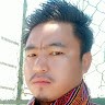 Kinzang Nima