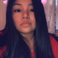 Cecilia Guzman Martinez