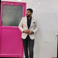 Aswin Balaji MG