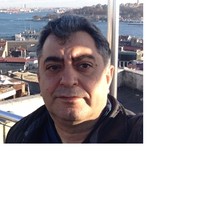 İbrahim Taş