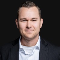 Simon Lefebvre
