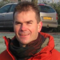 Erik Vunderink