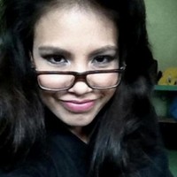 Lalaine Gil